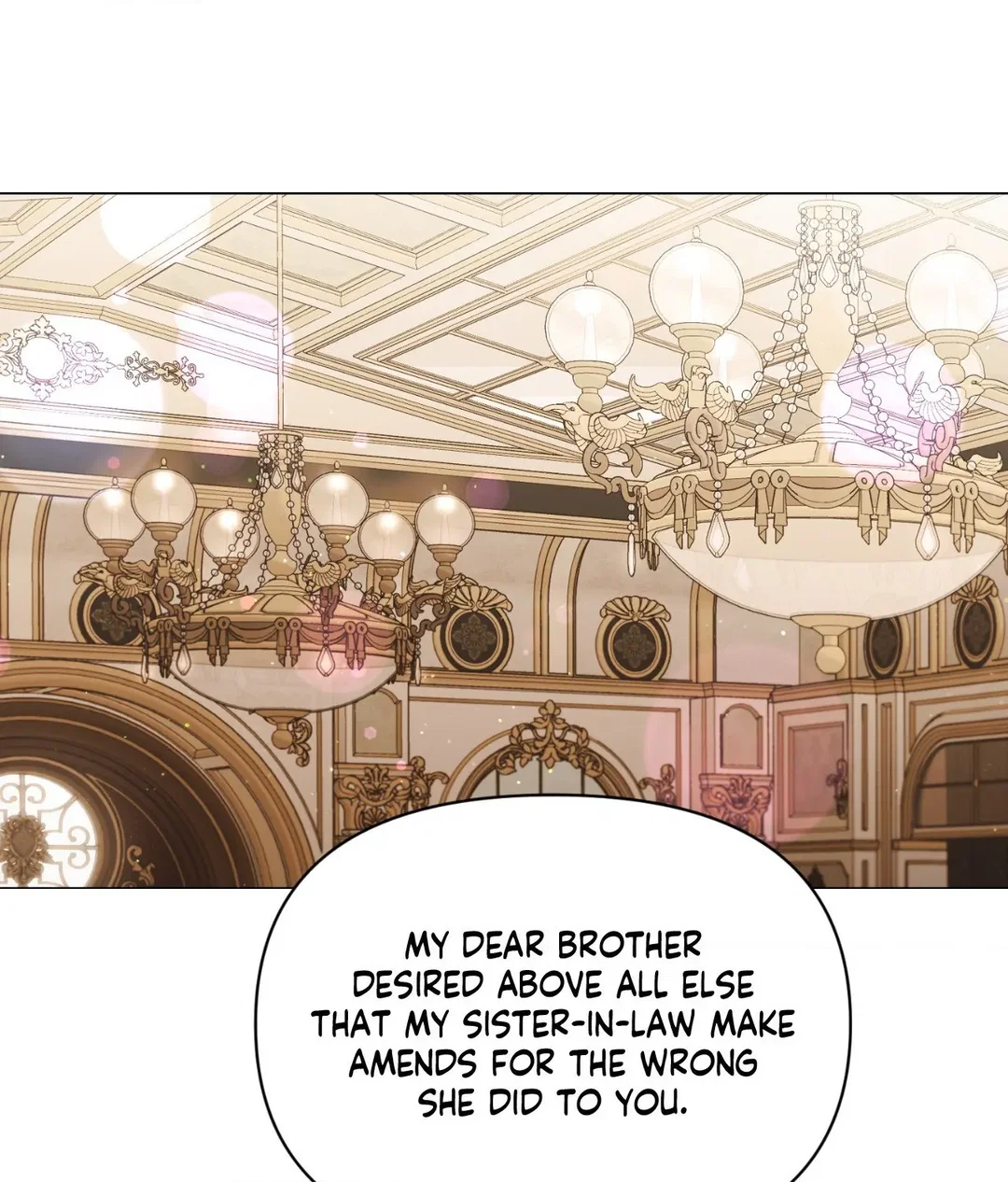 Chapter 159 - Image 11