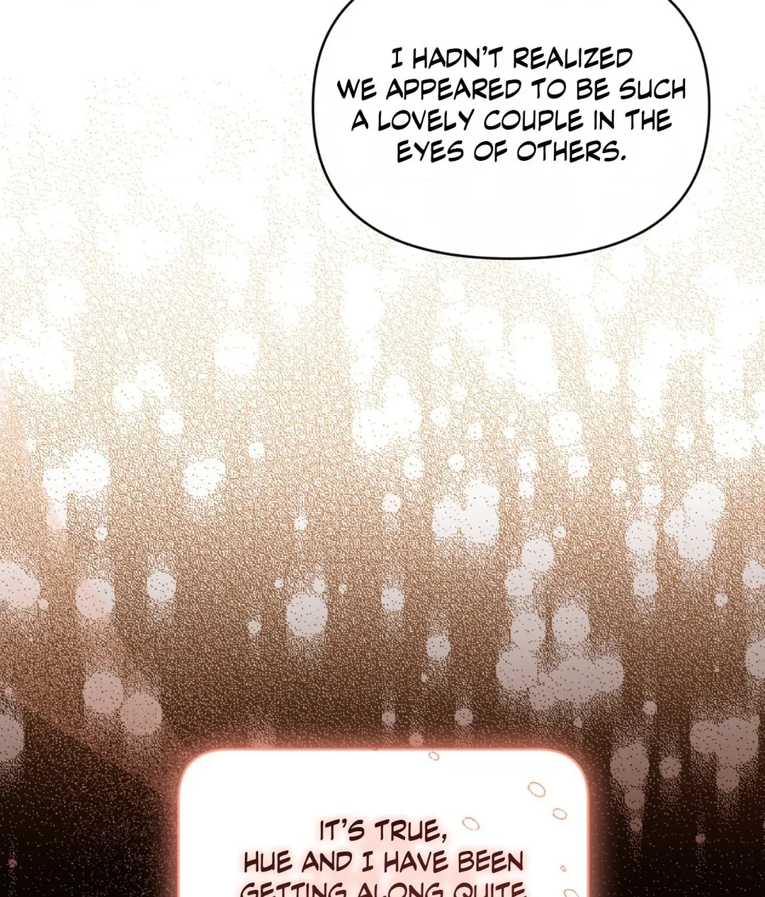 Chapter 159 - Image 113