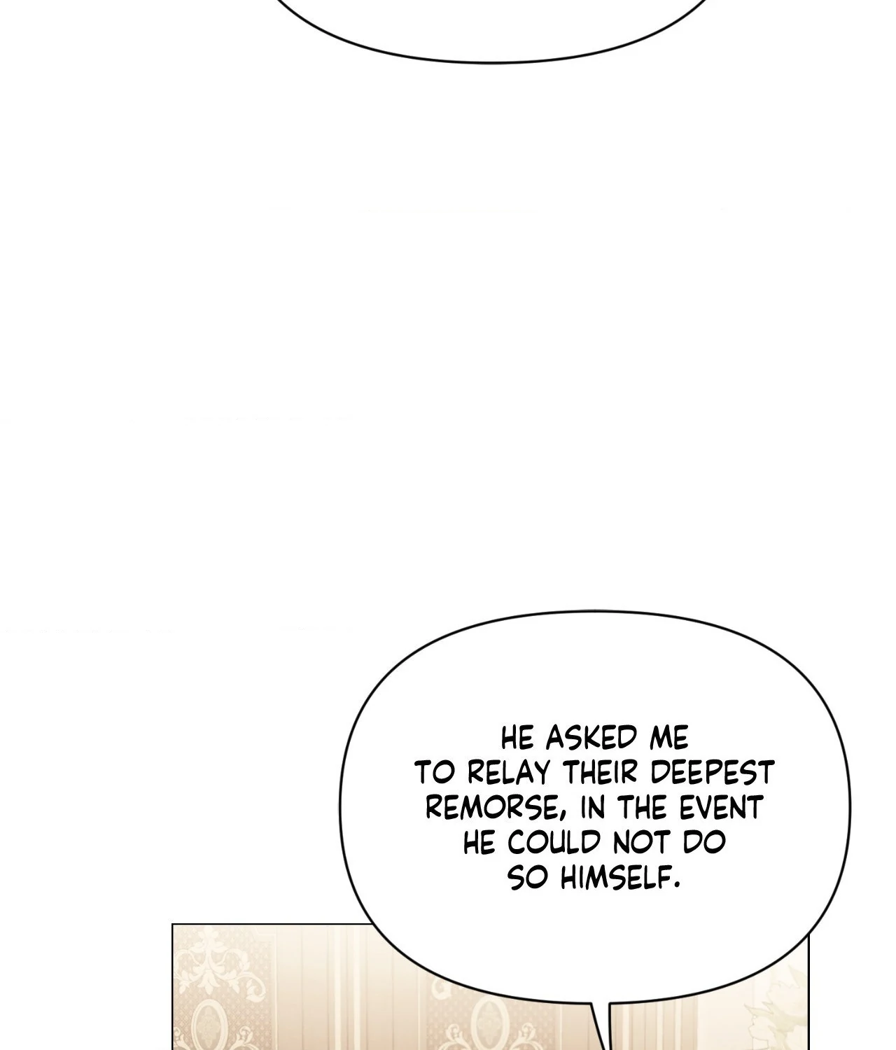 Chapter 159 - Image 12