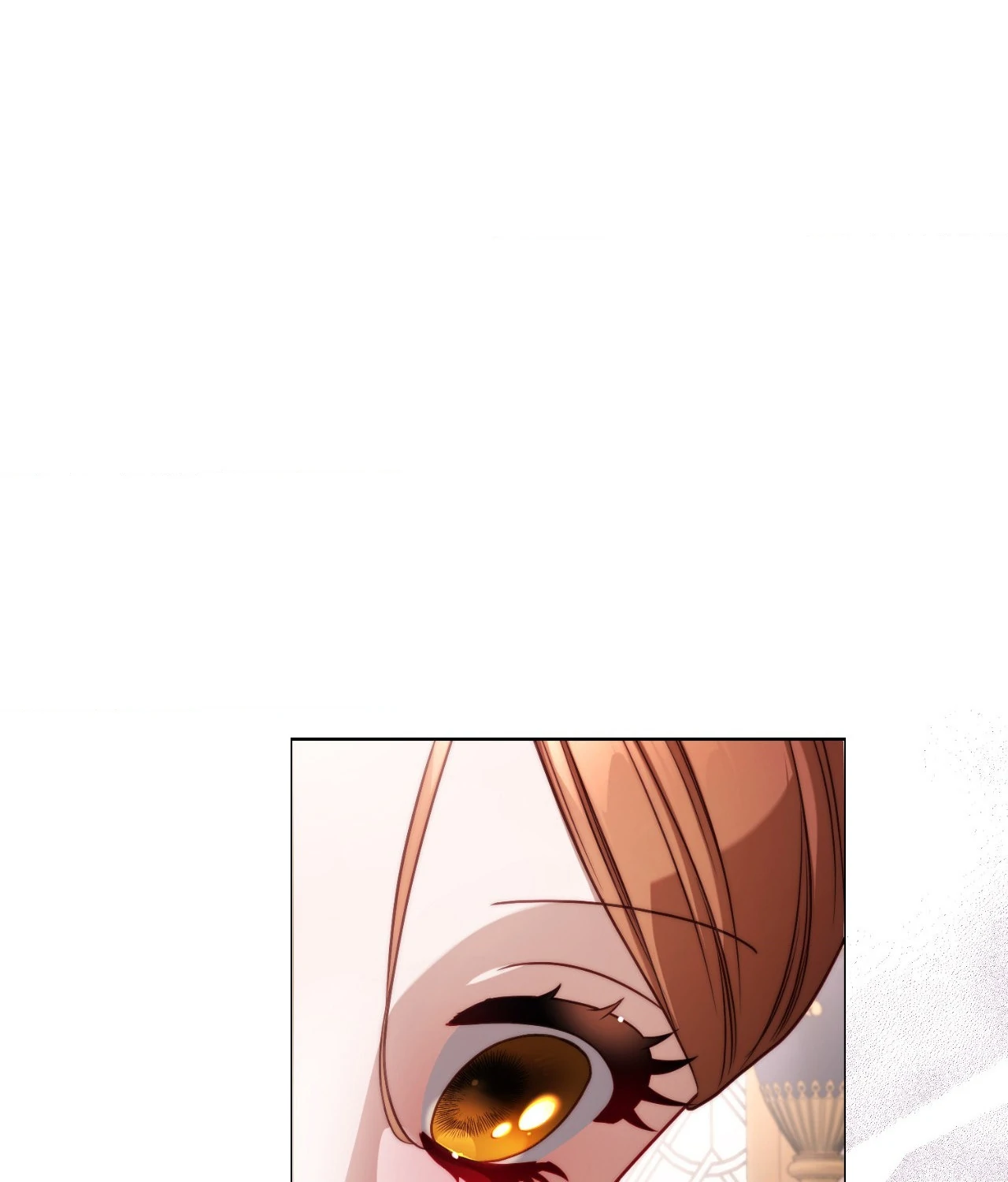 Chapter 159 - Image 122
