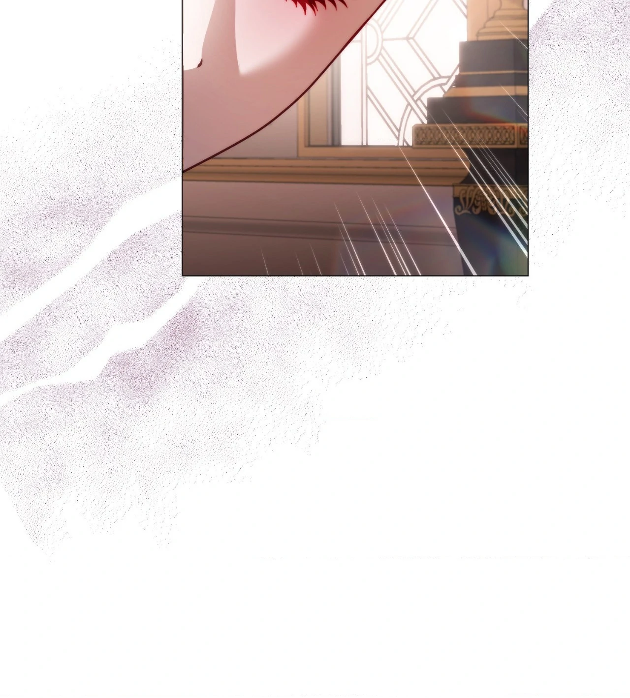 Chapter 159 - Image 123