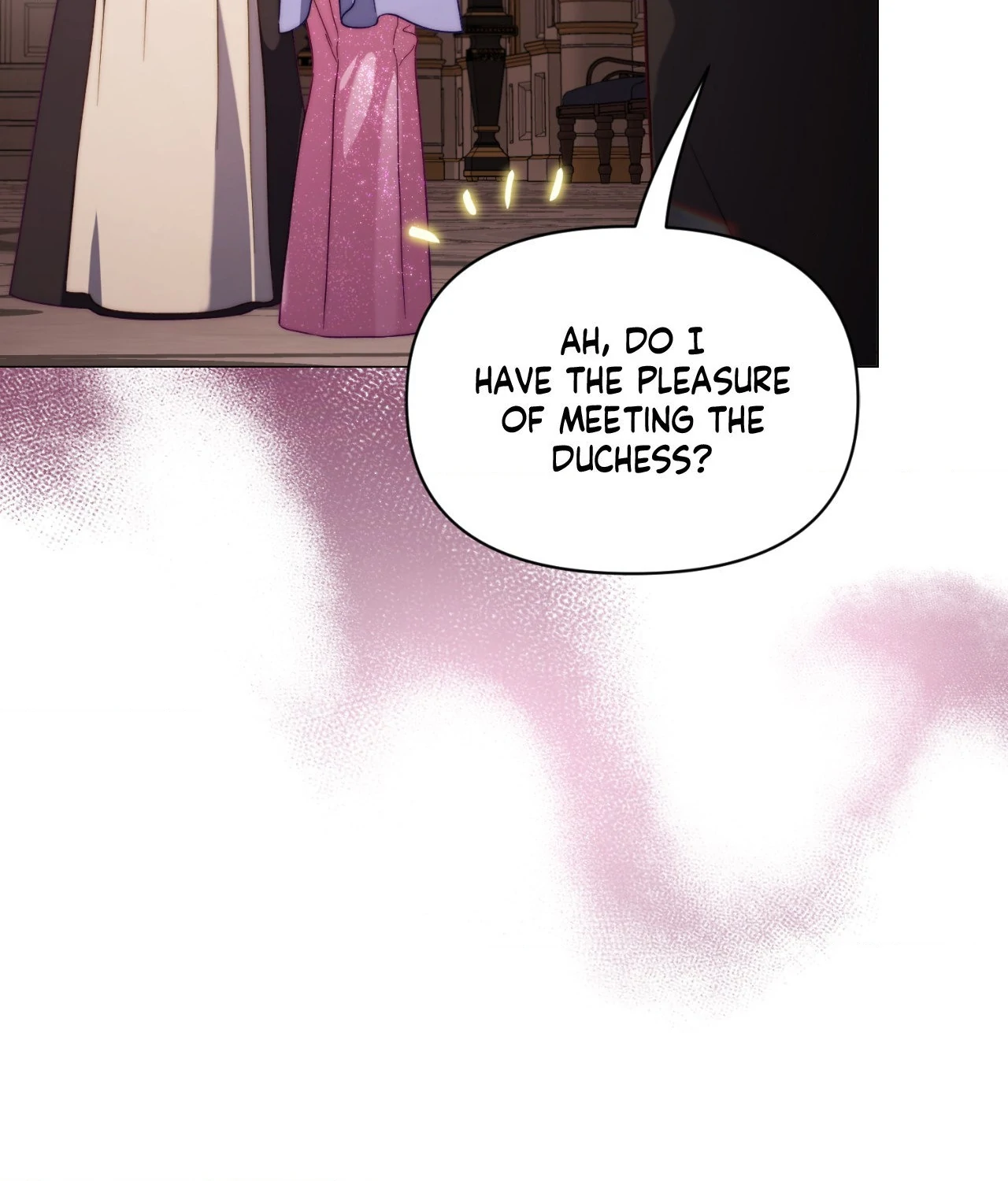 Chapter 159 - Image 127