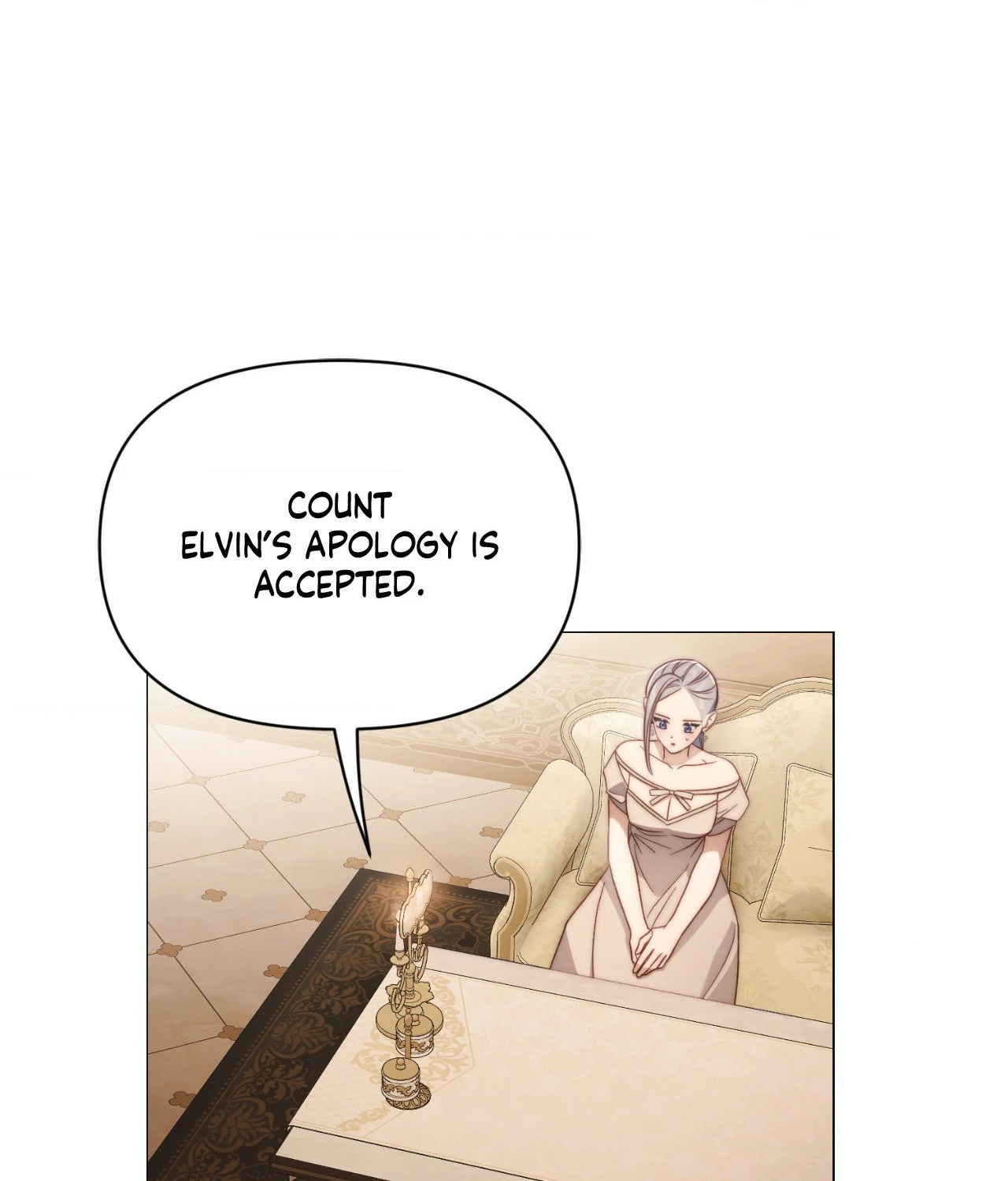 Chapter 159 - Image 18