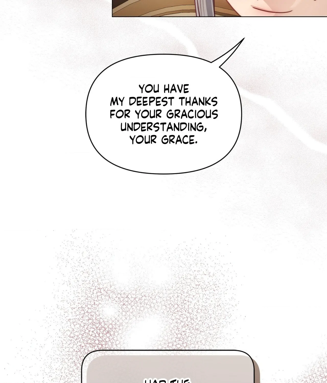 Chapter 159 - Image 20