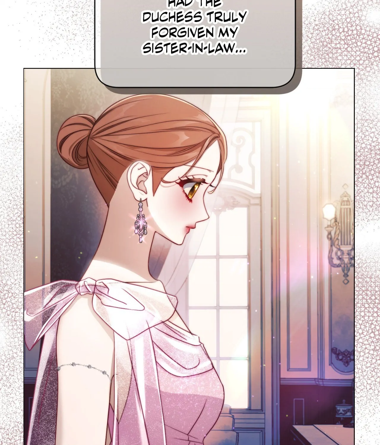 Chapter 159 - Image 21
