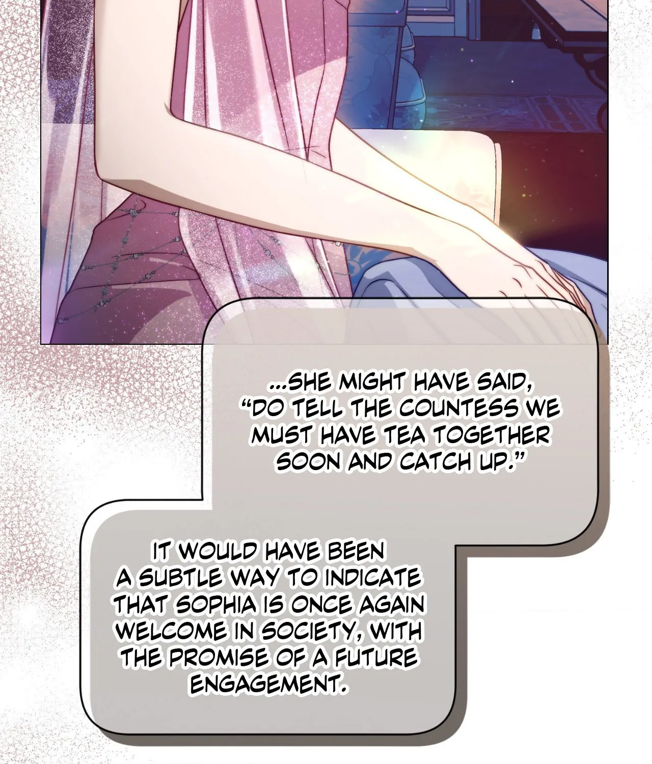 Chapter 159 - Image 22