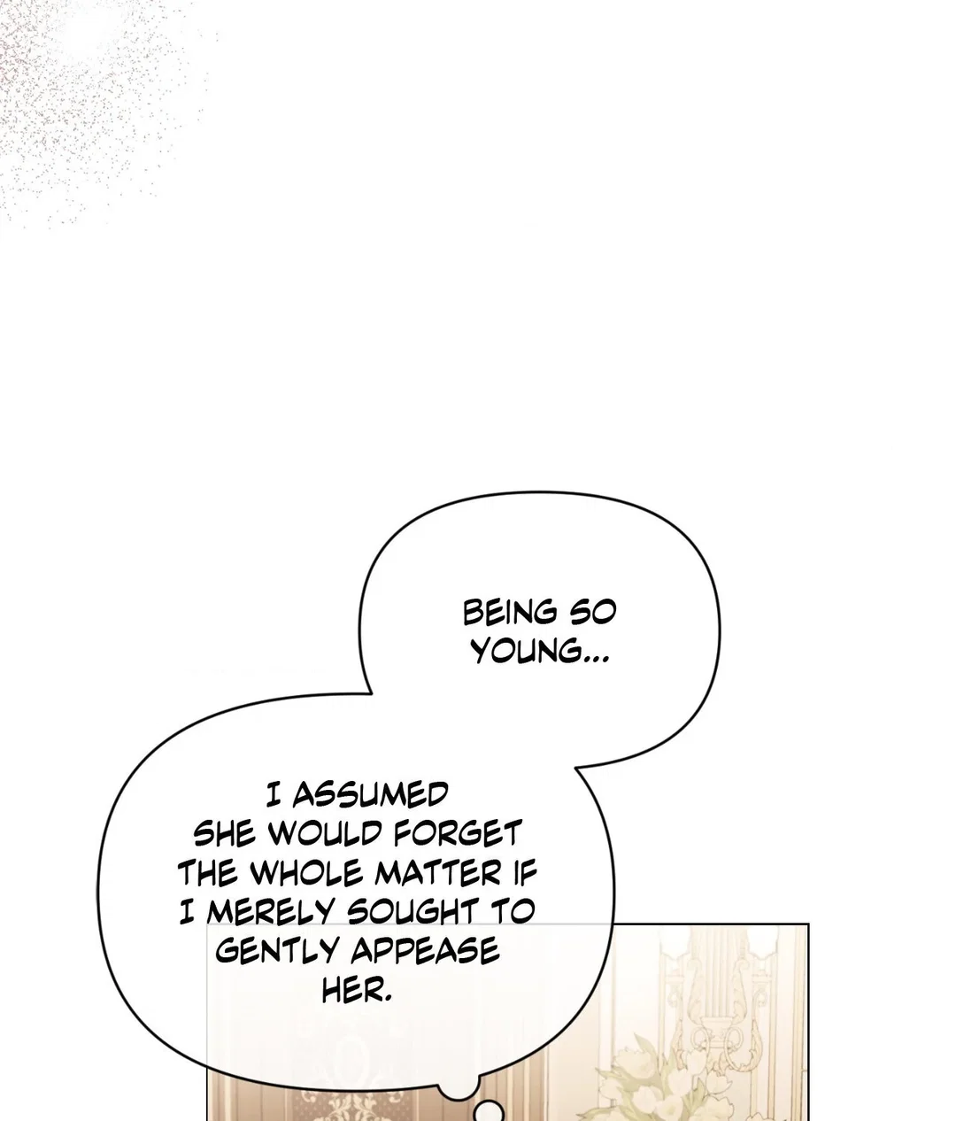 Chapter 159 - Image 23