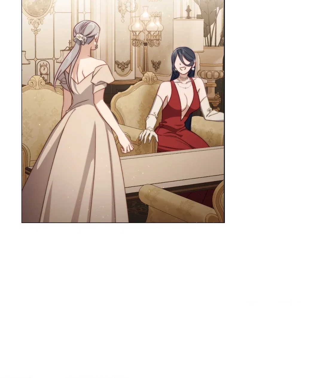 Chapter 159 - Image 28