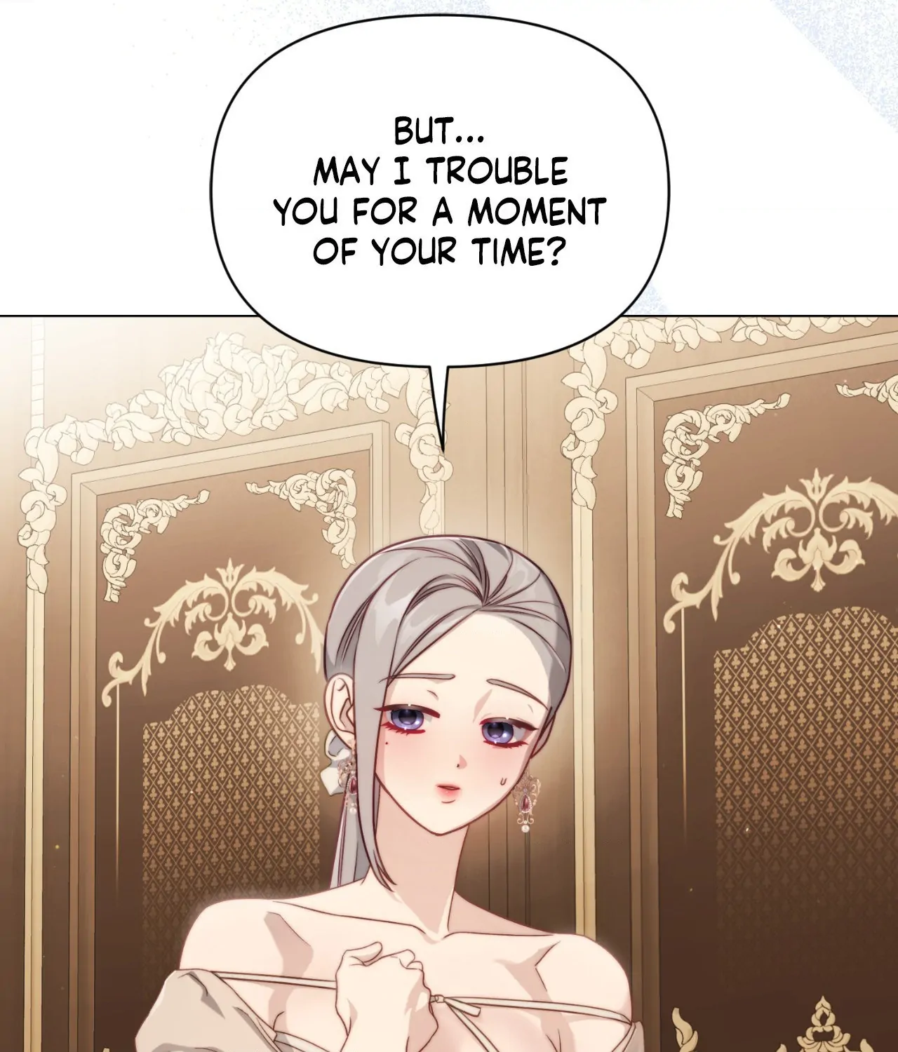 Chapter 159 - Image 3