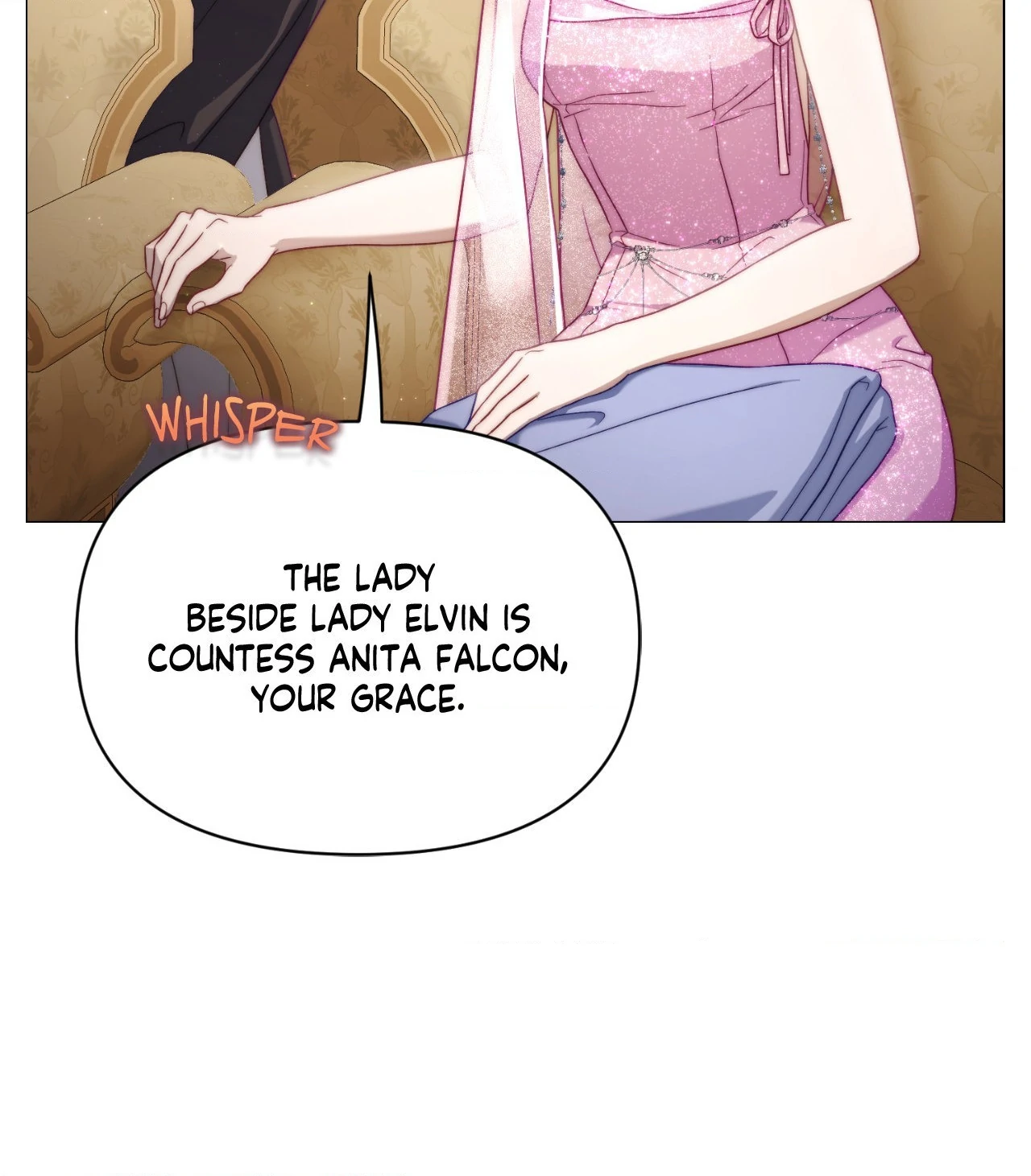 Chapter 159 - Image 30