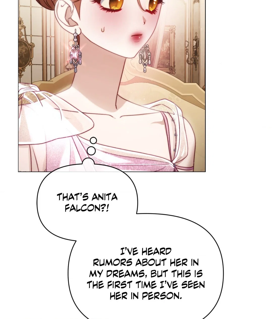 Chapter 159 - Image 32