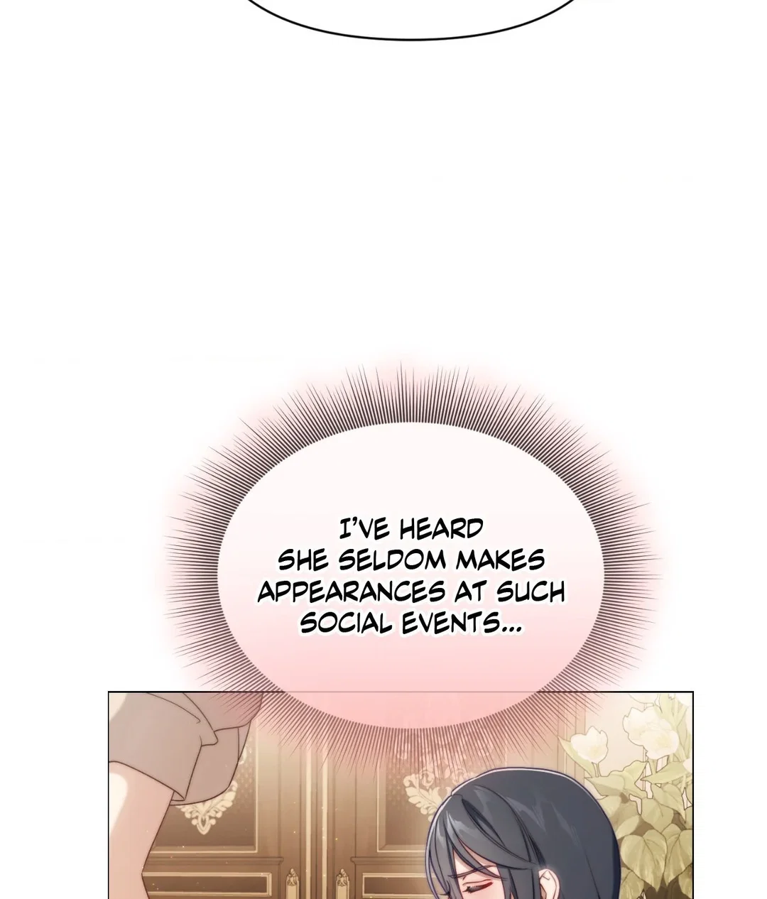 Chapter 159 - Image 33