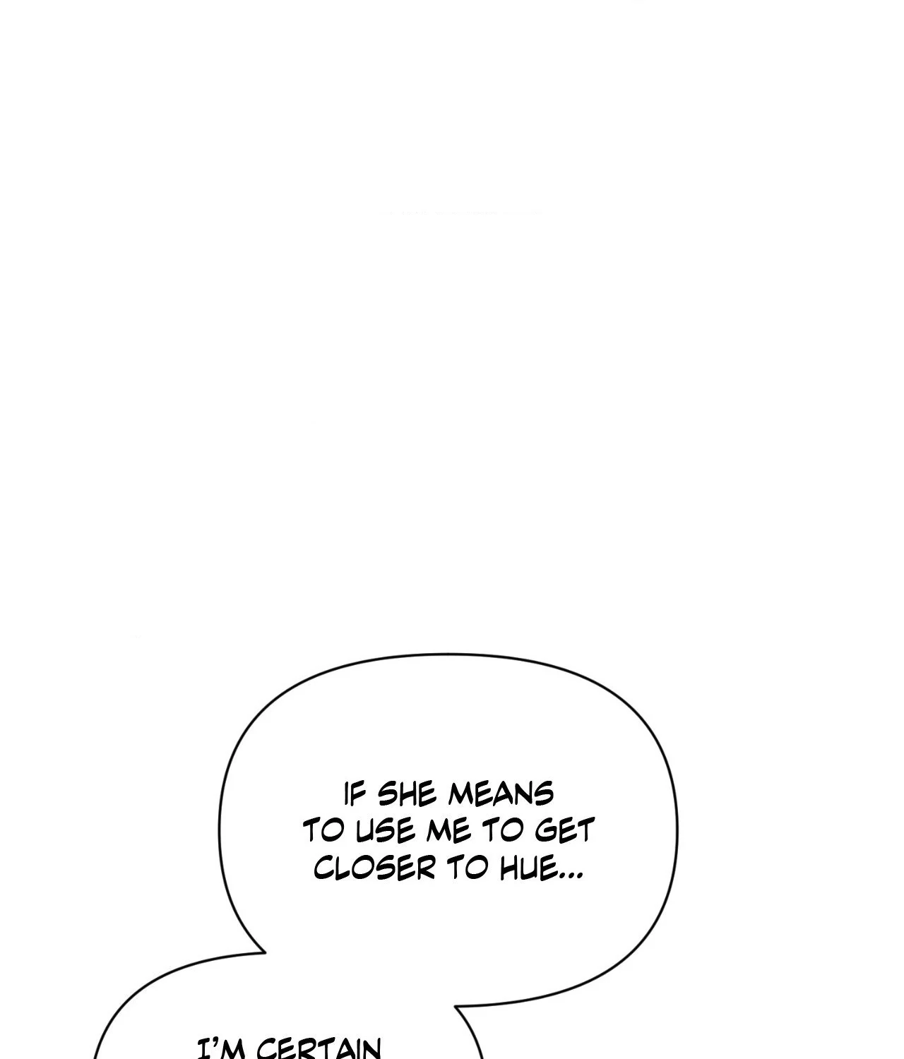 Chapter 159 - Image 35
