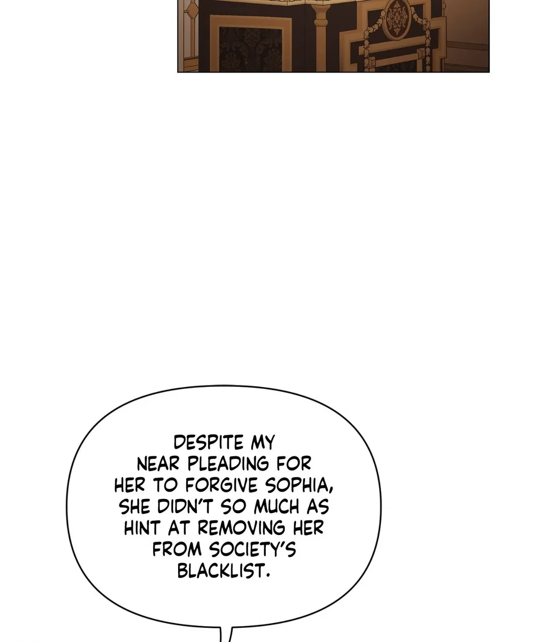 Chapter 159 - Image 40