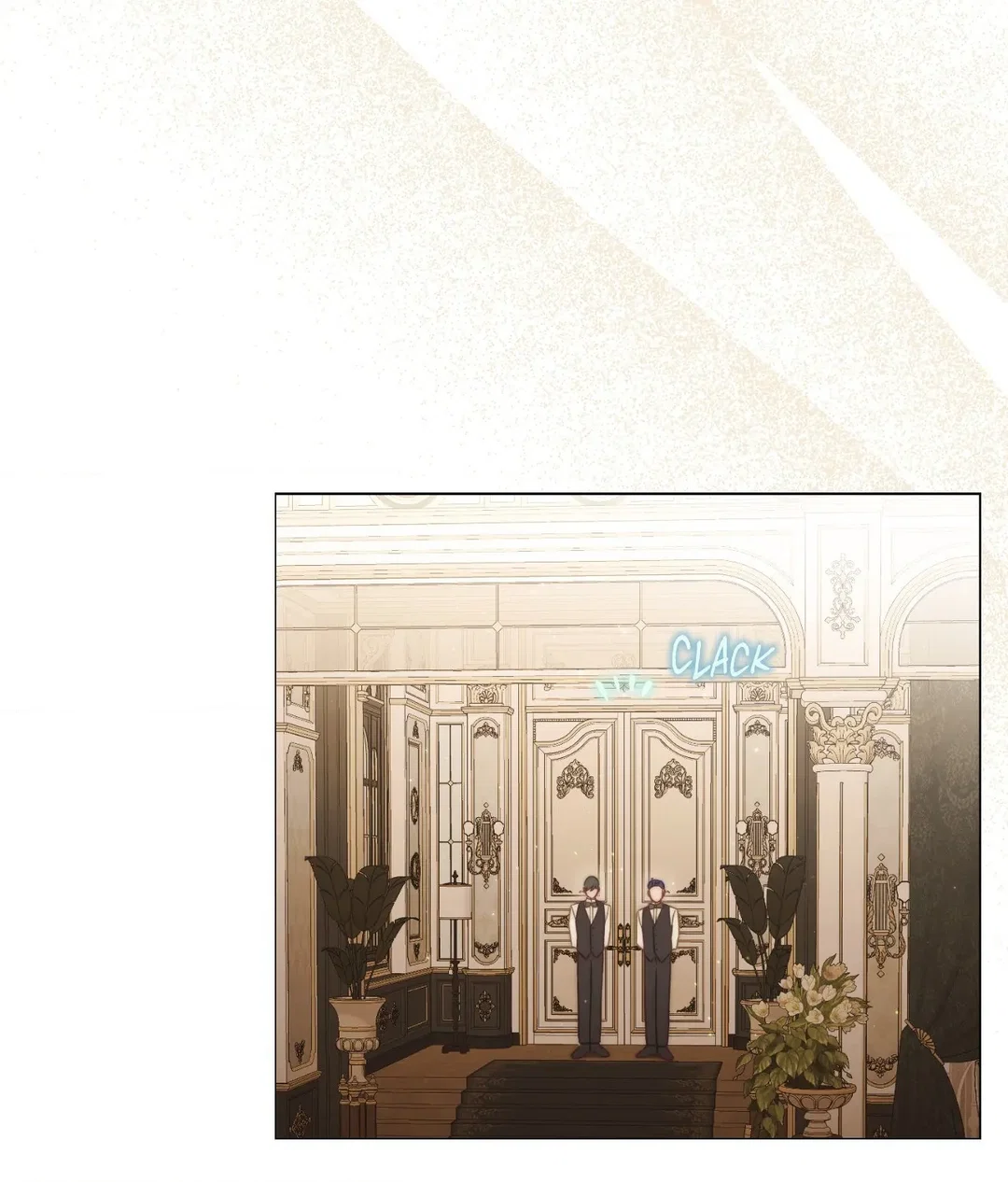 Chapter 159 - Image 44