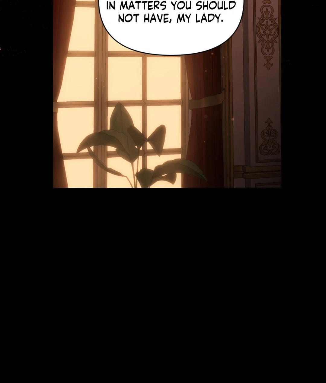 Chapter 159 - Image 49