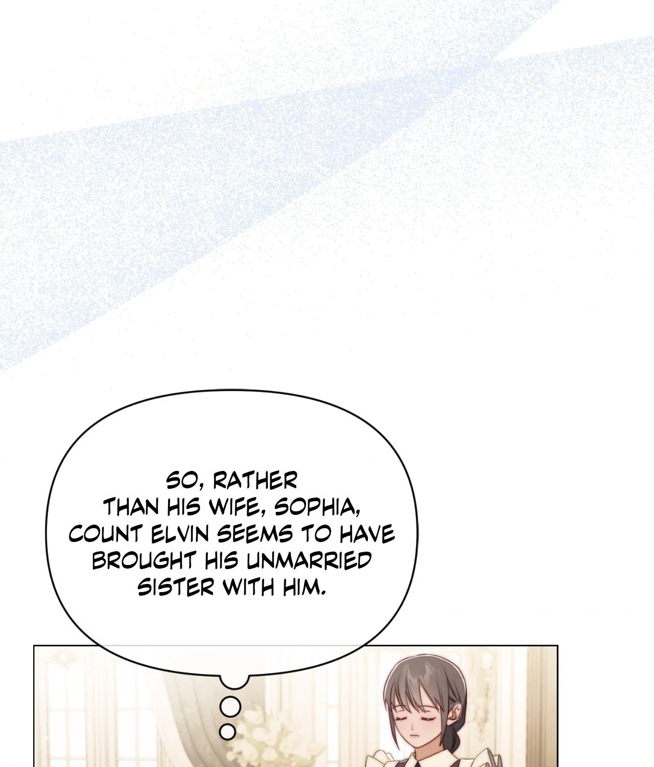 Chapter 159 - Image 5