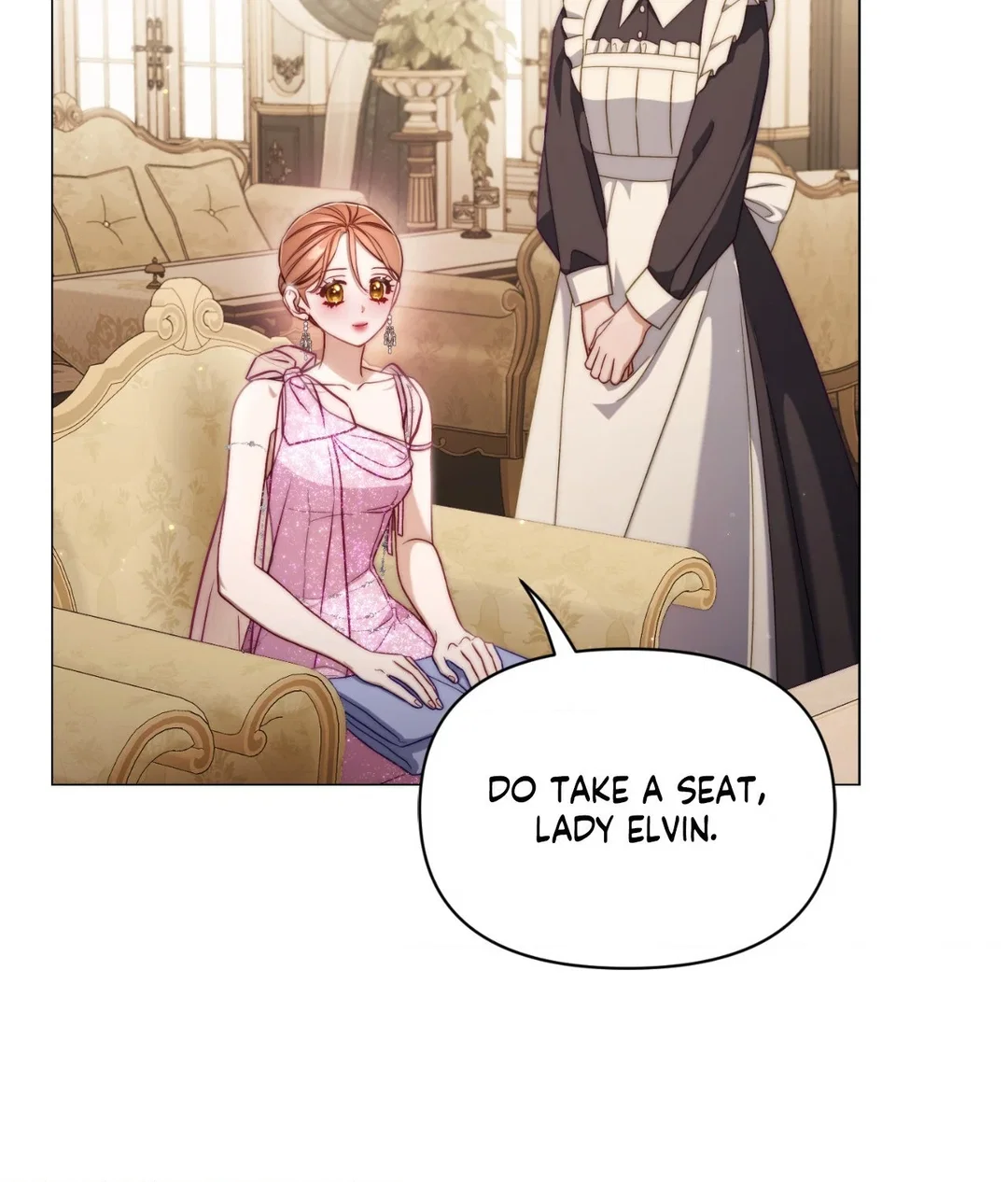 Chapter 159 - Image 6