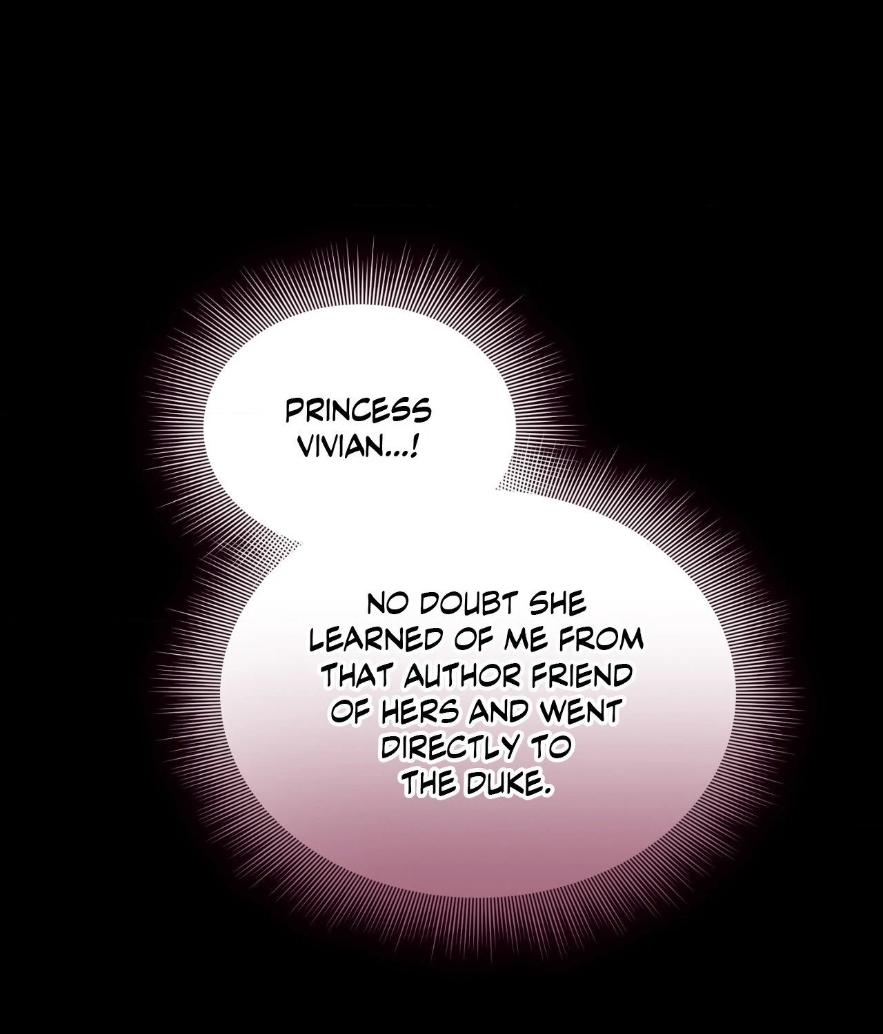 Chapter 159 - Image 61