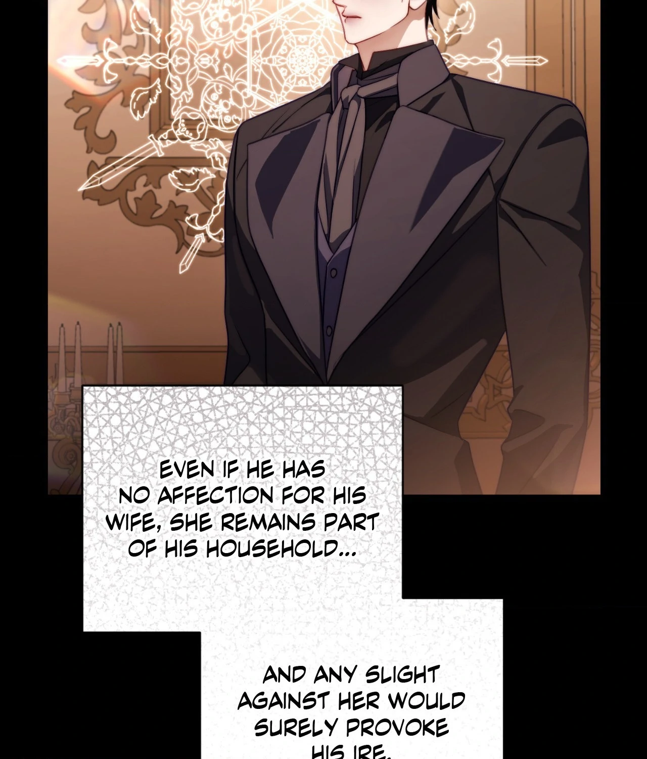 Chapter 159 - Image 63