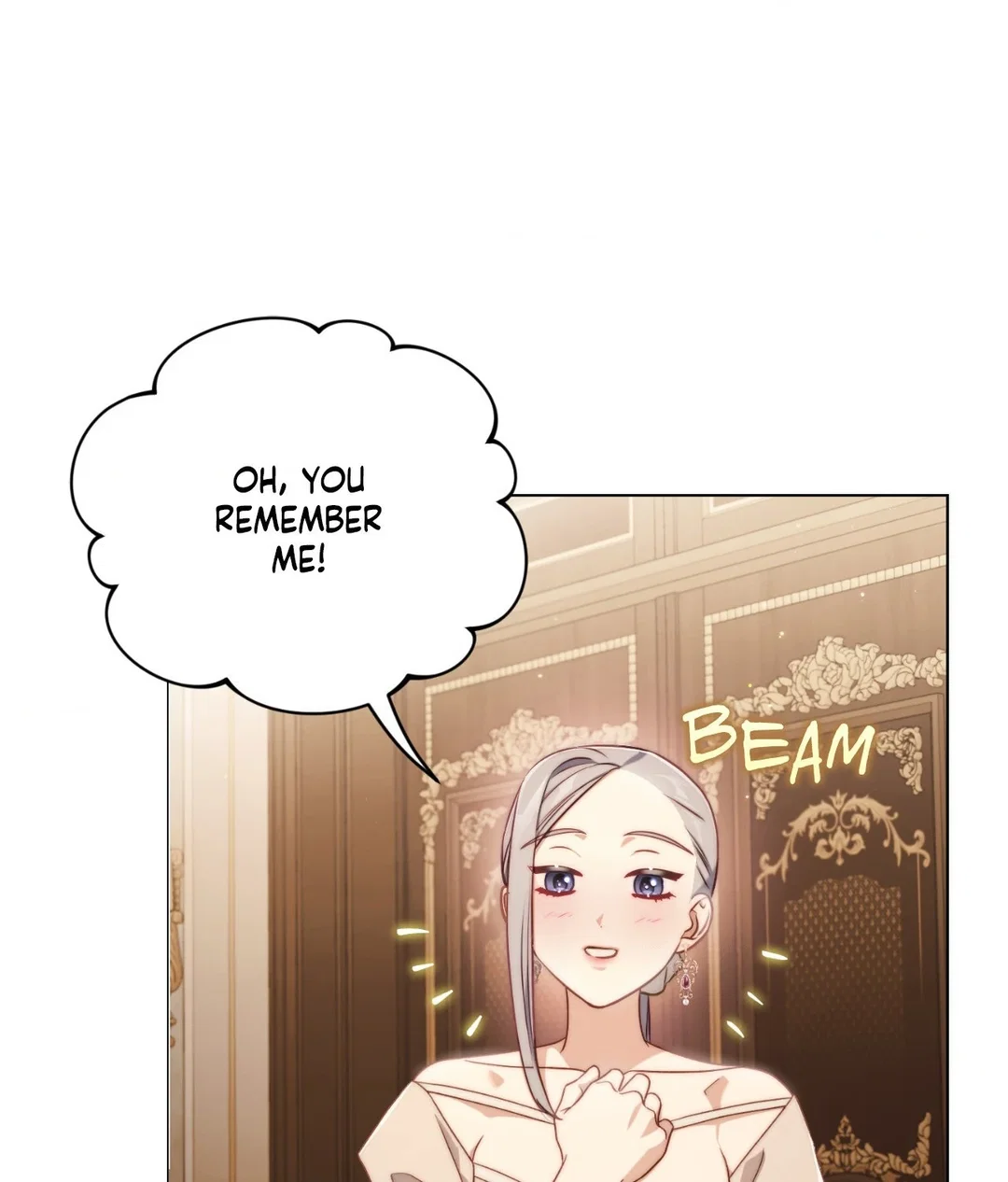 Chapter 159 - Image 7