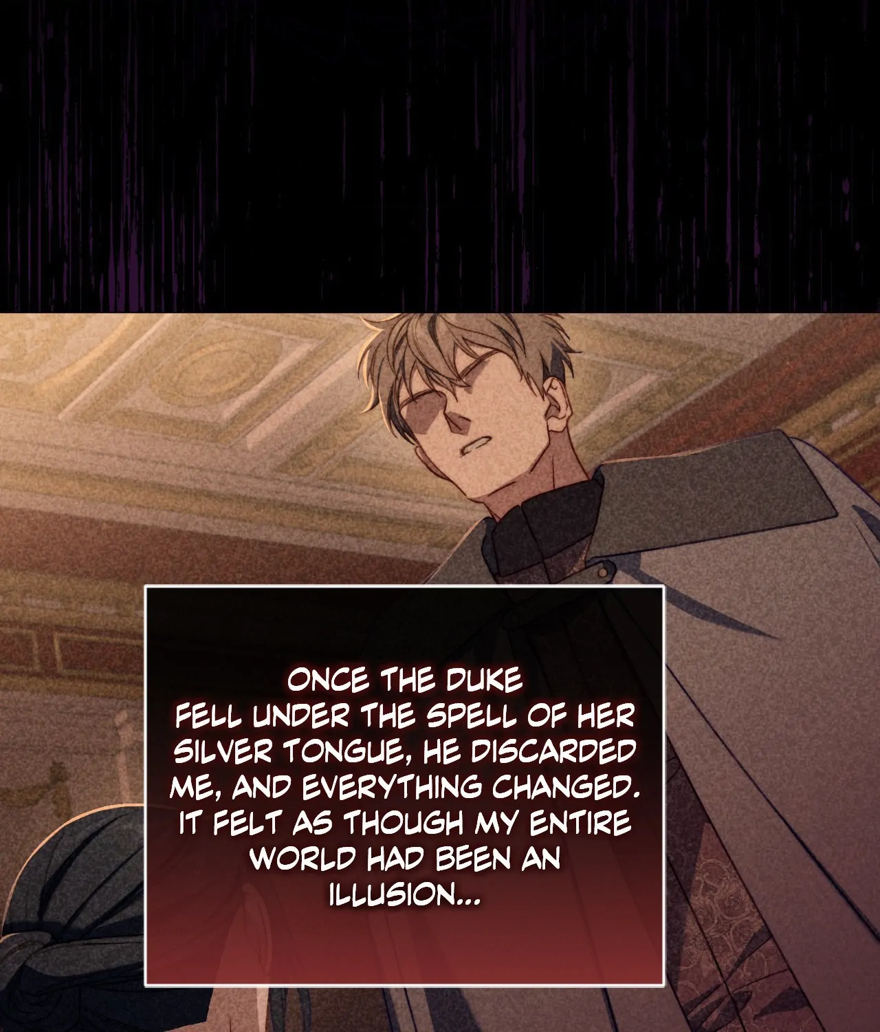 Chapter 159 - Image 81