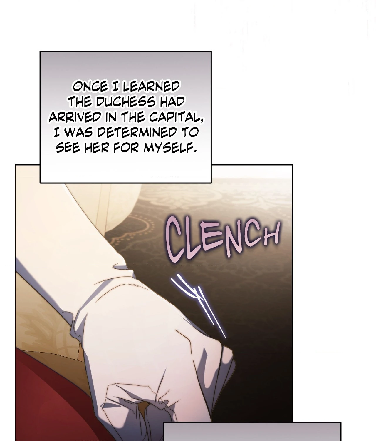 Chapter 159 - Image 84