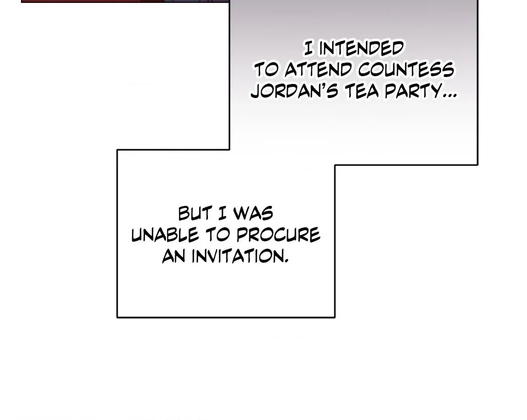 Chapter 159 - Image 85