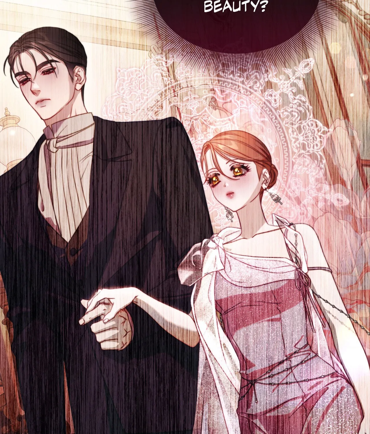 Chapter 159 - Image 88