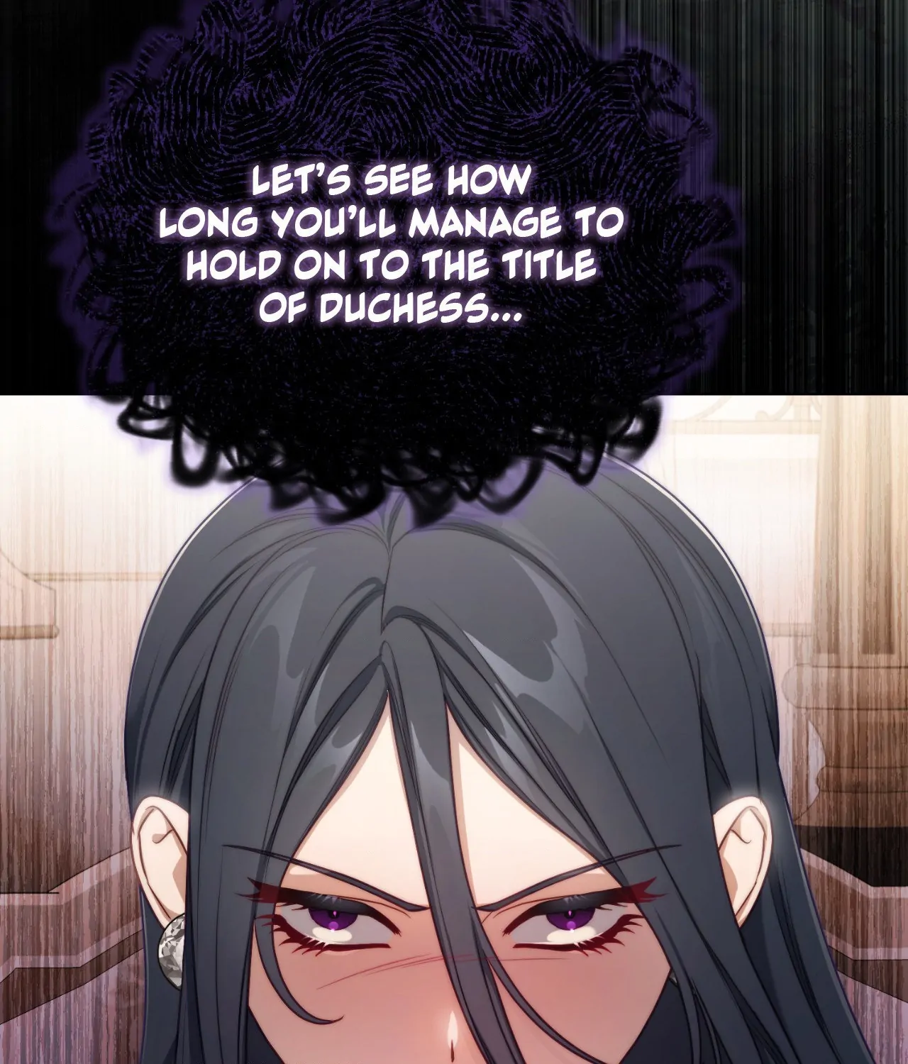 Chapter 159 - Image 91