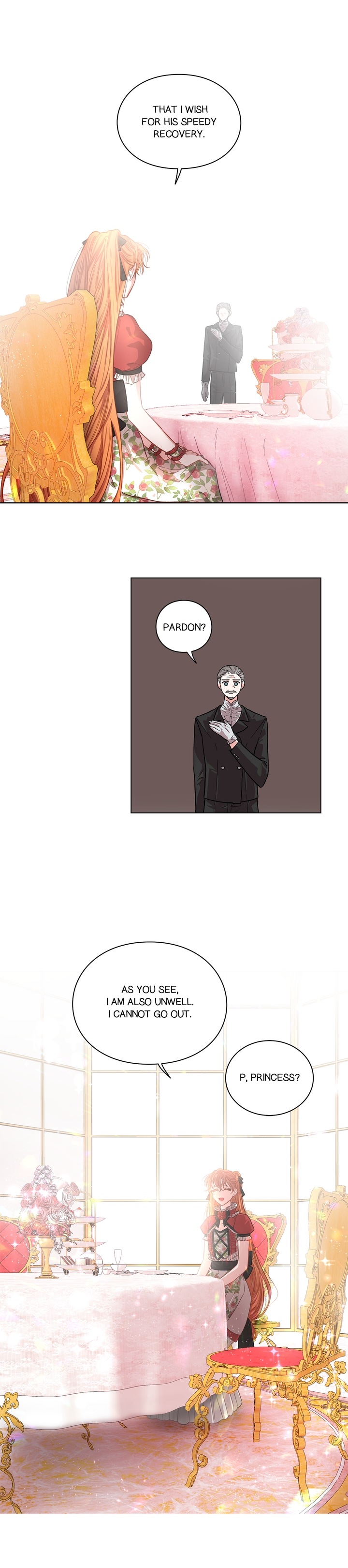 Chapter 16 - Image 10