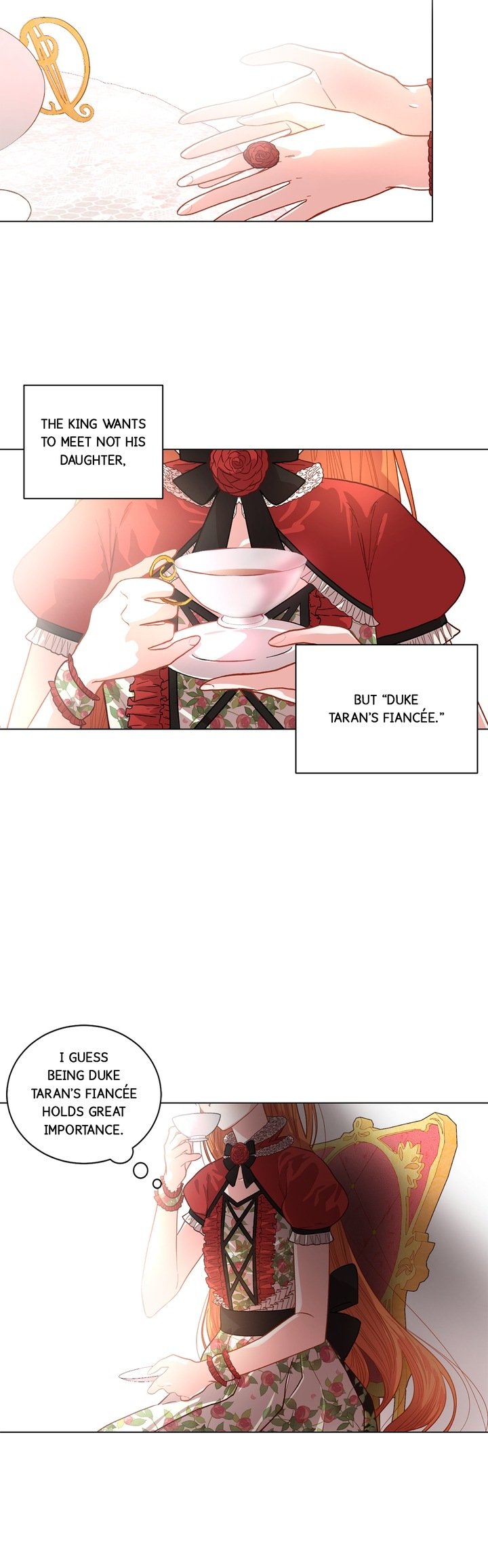 Chapter 16 - Image 12