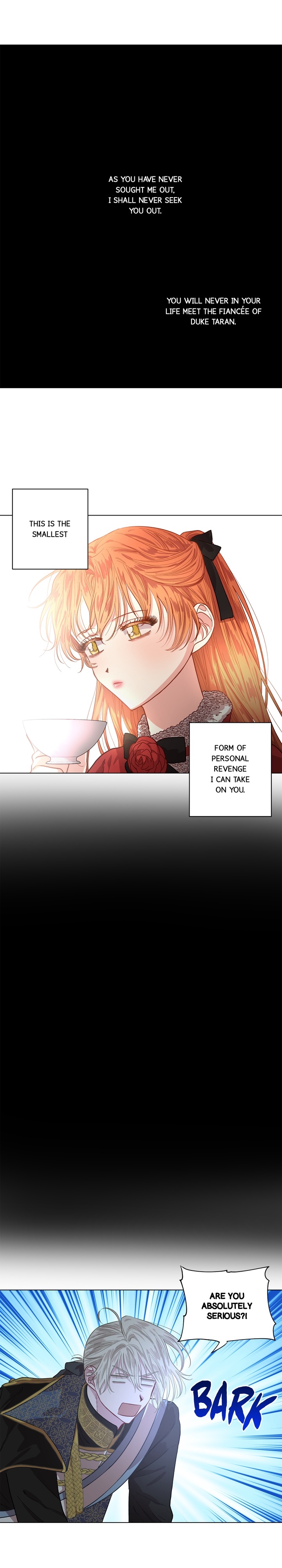 Chapter 16 - Image 13