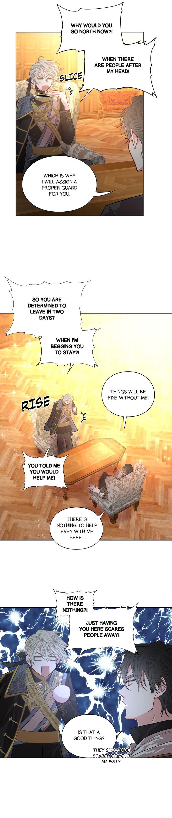 Chapter 16 - Image 14