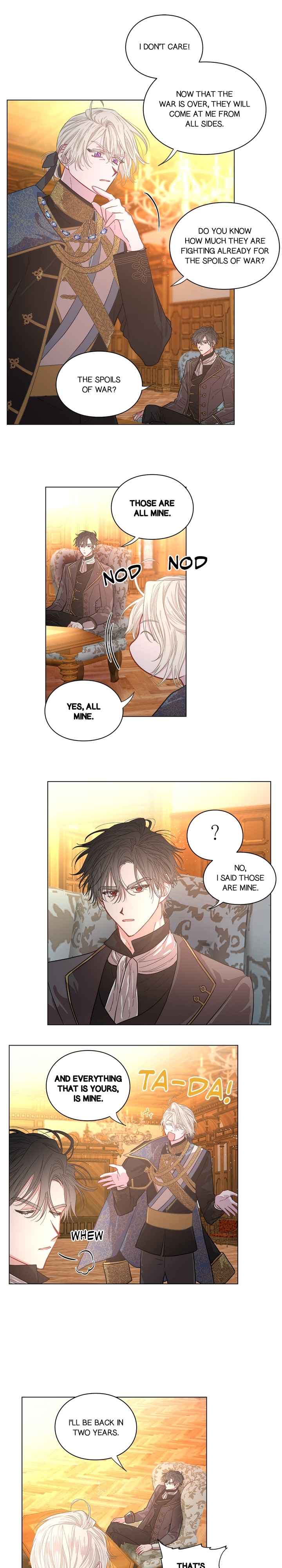 Chapter 16 - Image 15
