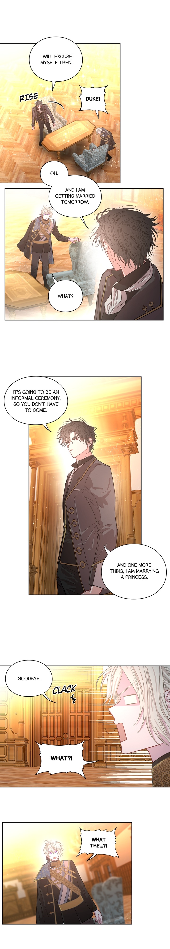 Chapter 16 - Image 17