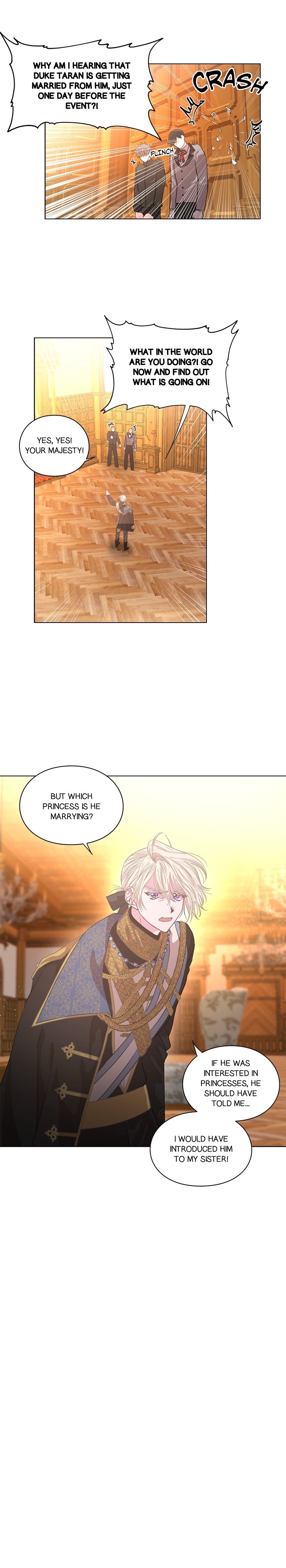 Chapter 16 - Image 18