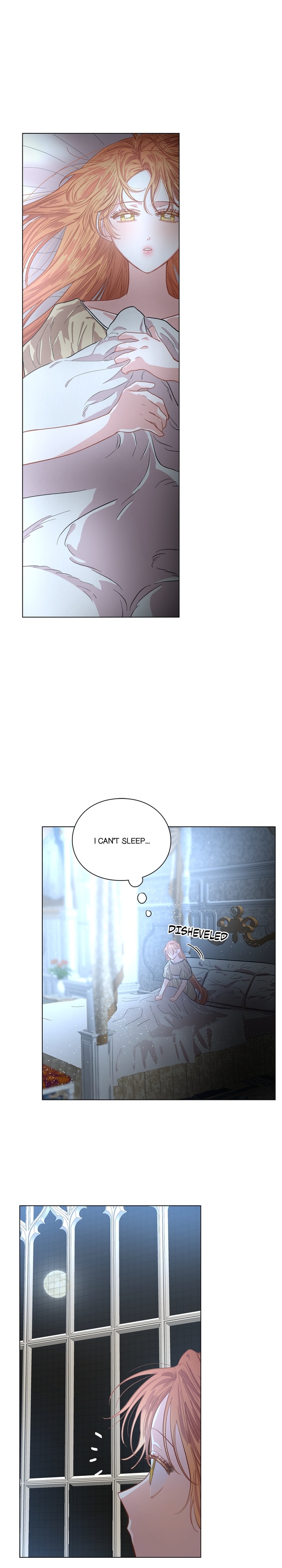Chapter 16 - Image 19