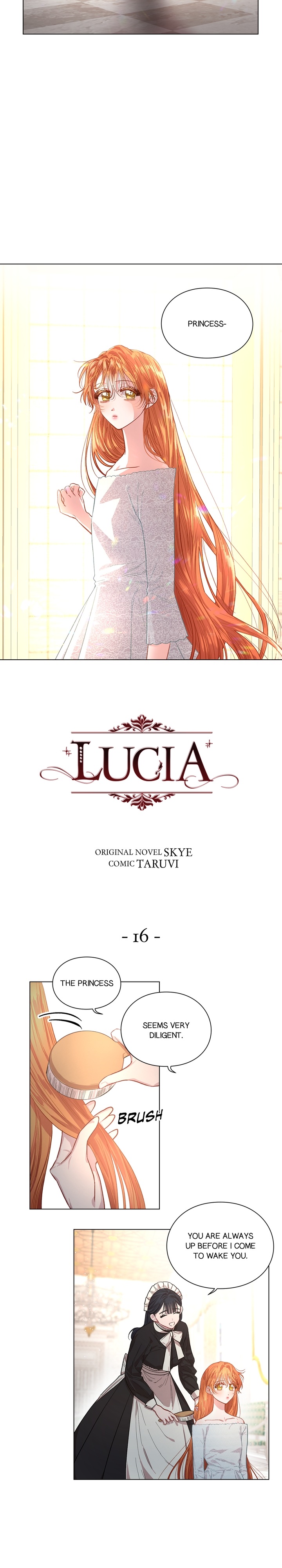 Chapter 16 - Image 2