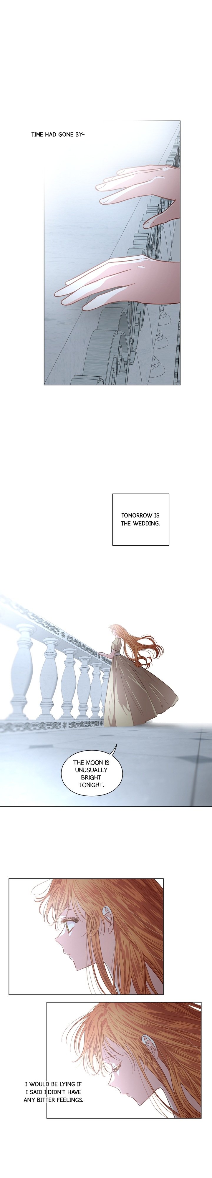 Chapter 16 - Image 20
