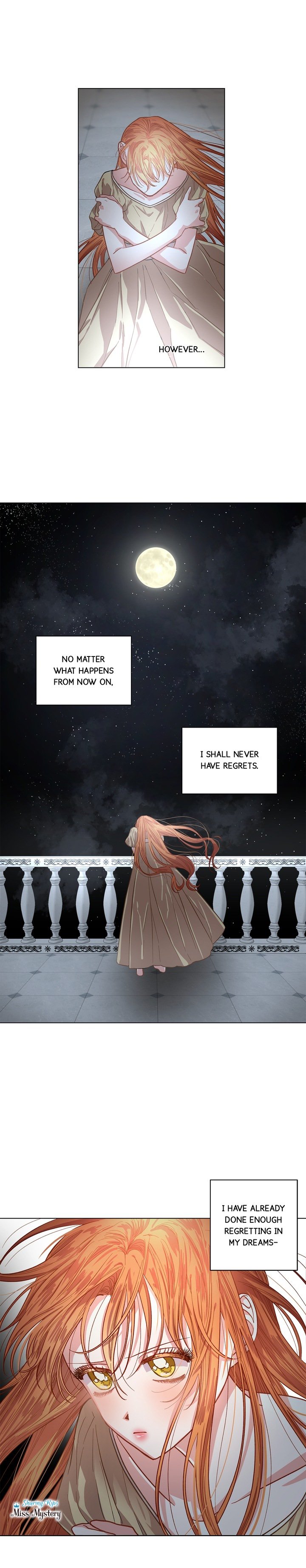 Chapter 16 - Image 21
