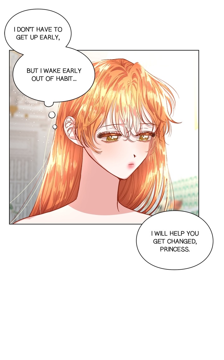 Chapter 16 - Image 3