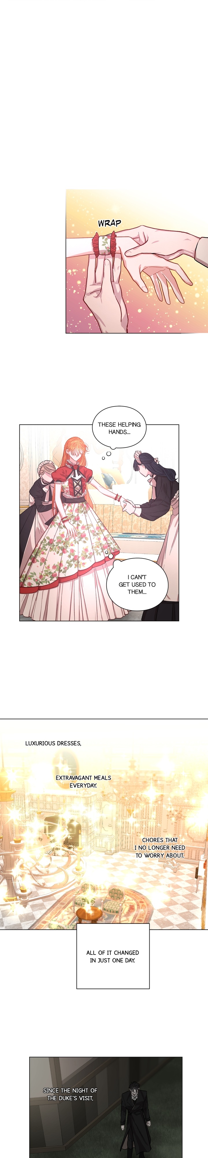 Chapter 16 - Image 4
