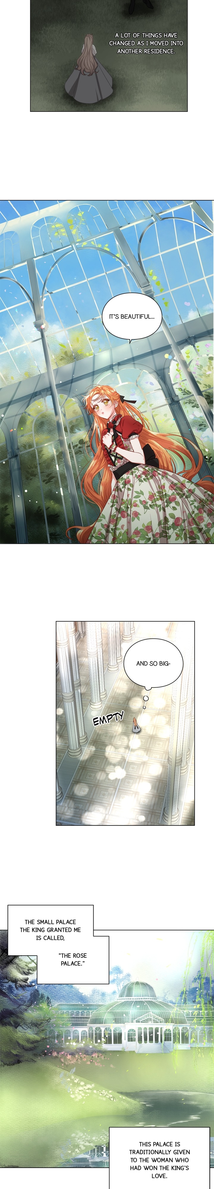 Chapter 16 - Image 5