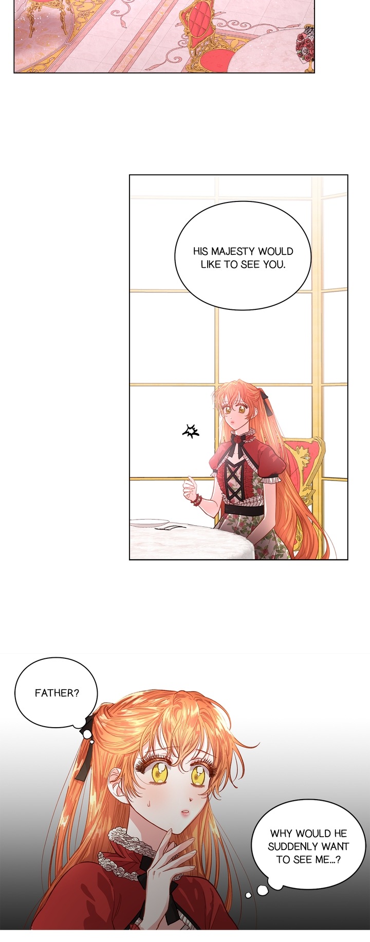 Chapter 16 - Image 8