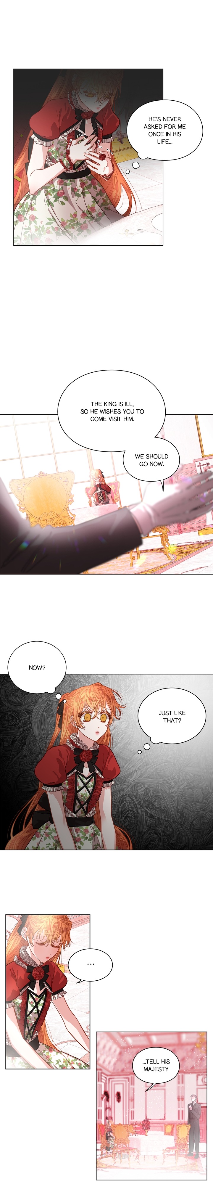 Chapter 16 - Image 9