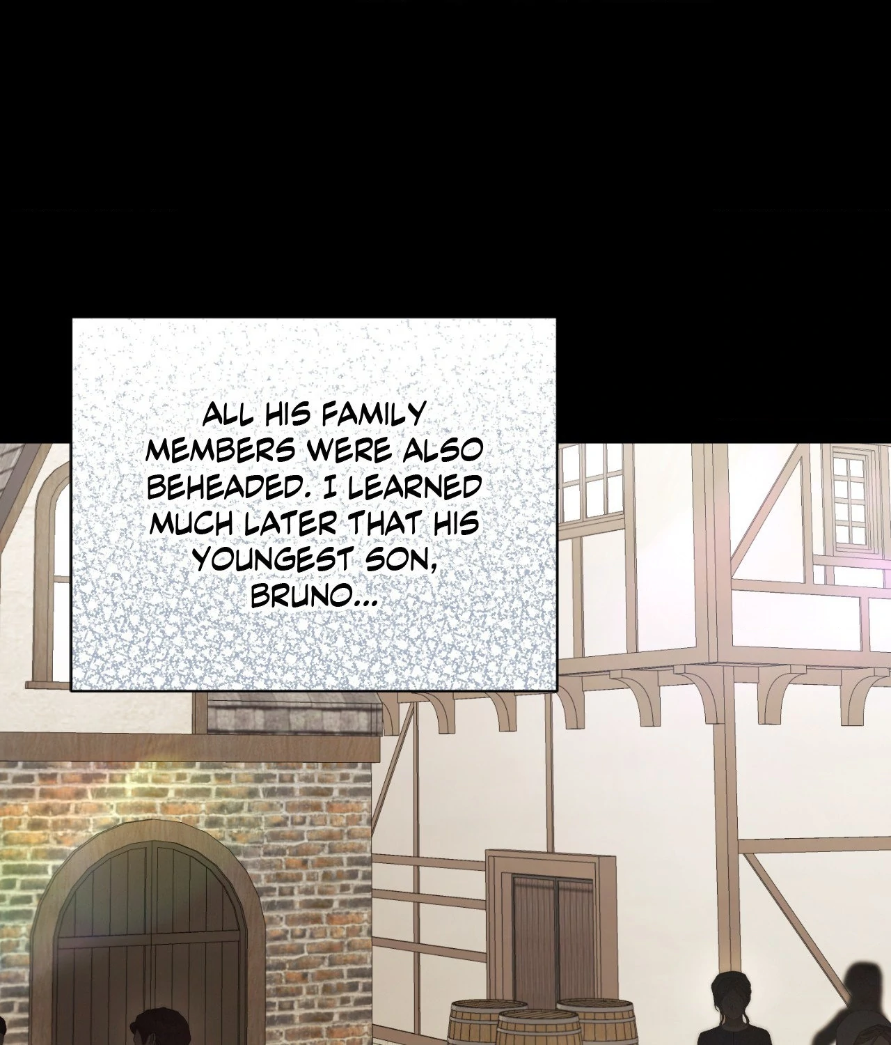 Chapter 160 - Image 100