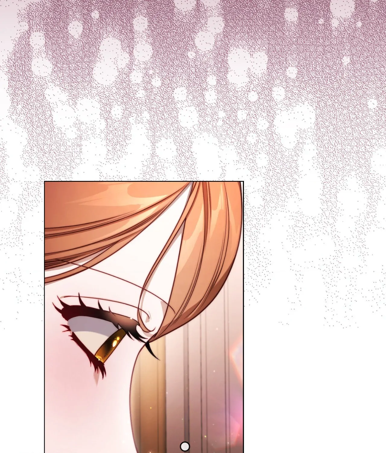Chapter 160 - Image 102