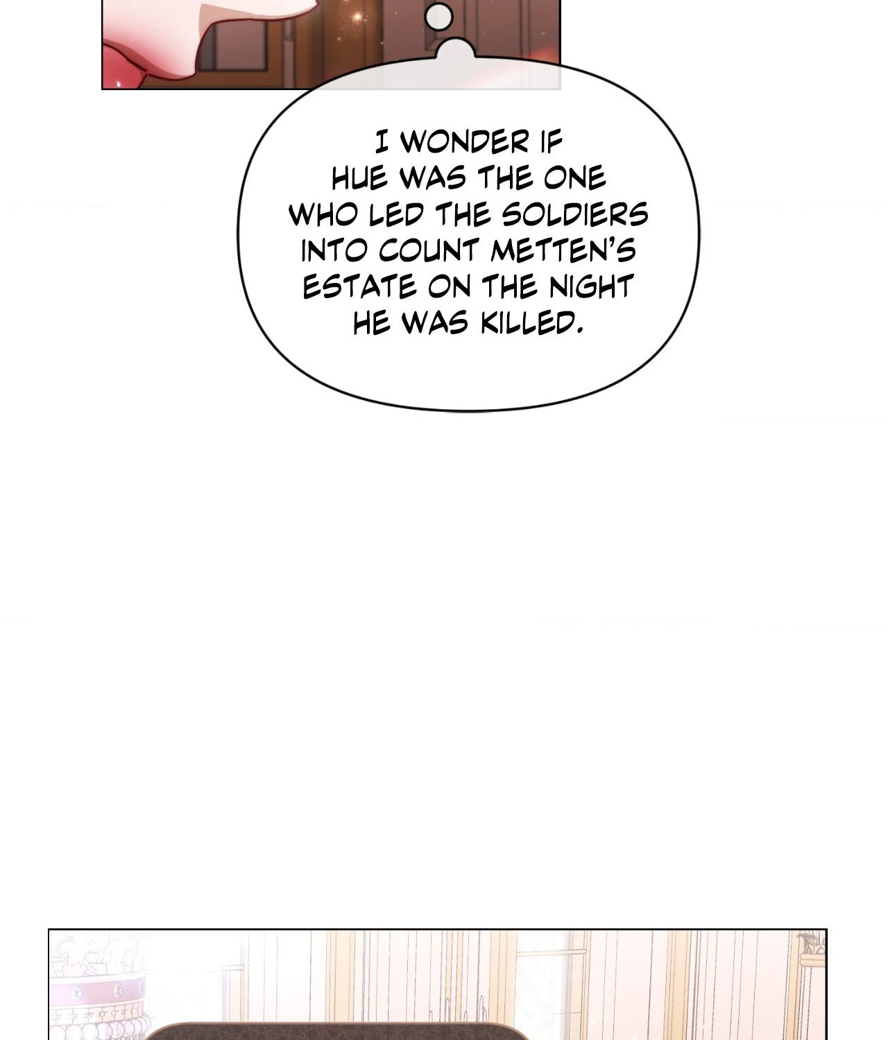 Chapter 160 - Image 103