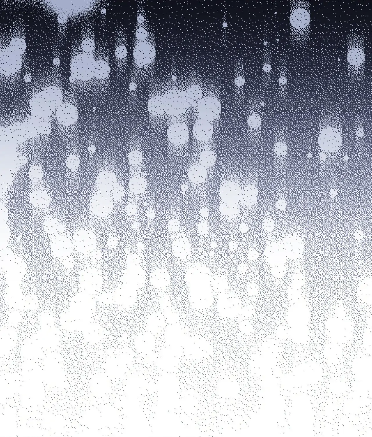 Chapter 160 - Image 112